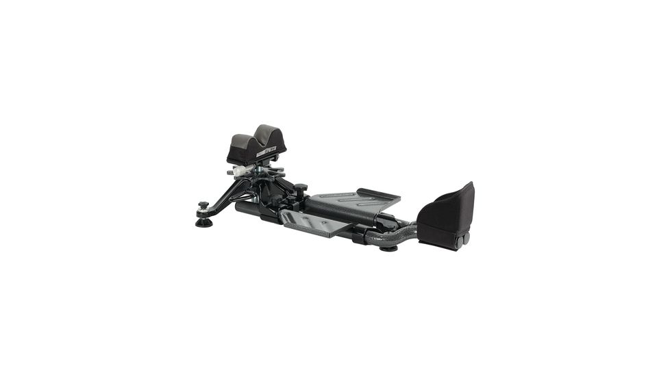 BlackHawk Sportster Titan FXS Adjustable Rifle Rest