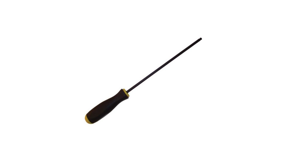 Blackhawk Knoxx Stock Installation Tool