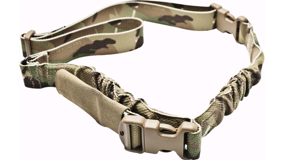 Blackhawk Storm Single Point Sling Xt 1 Pt