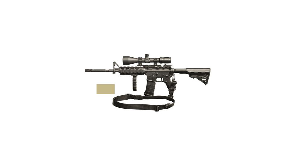 BlackHawk STORM Sling, Rapid Slide, Coyote Tan 70GS20CT