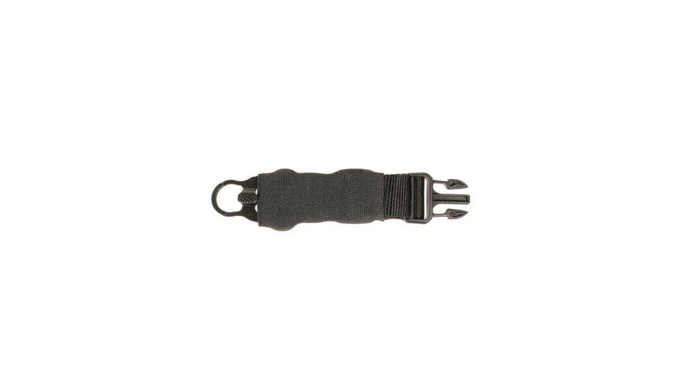 BlackHawk STORM SLING XT/QD Quick Disconnect 70SA02BK