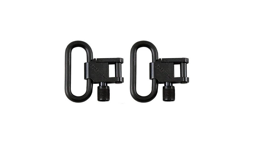 BlackHawk Swivel, 1 in, 970000