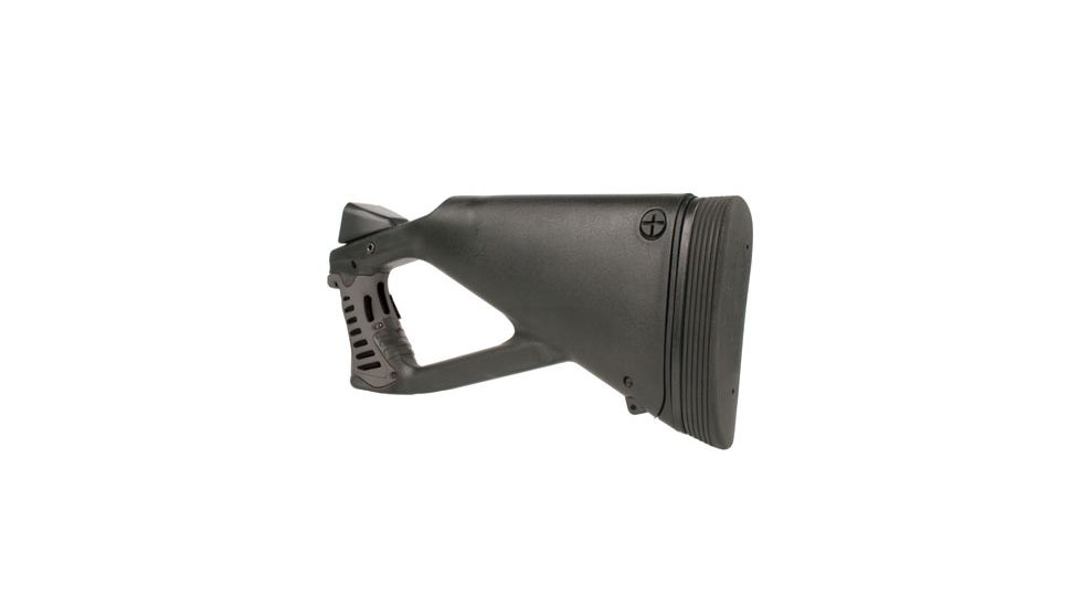 BlackHawk Talon Thumbhole Shotgun Stock