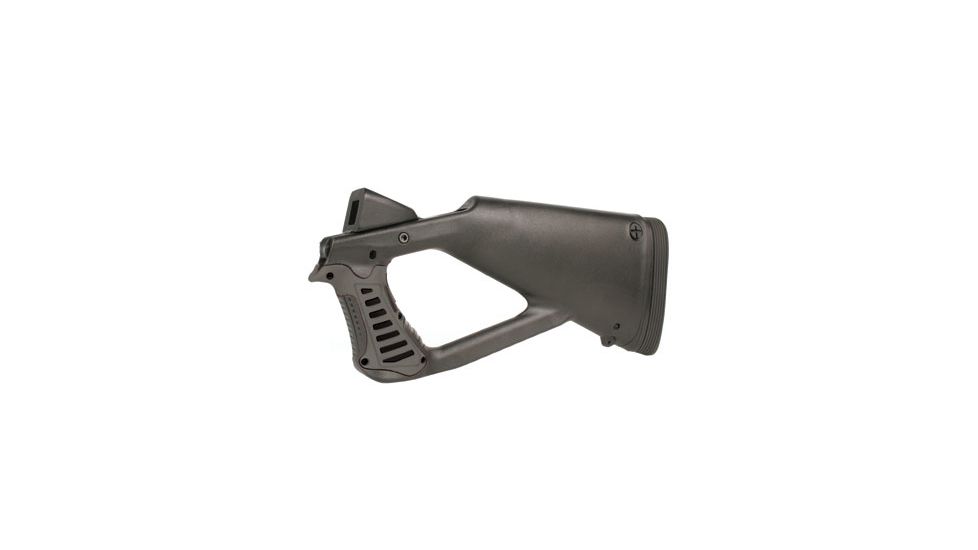 BlackHawk Talon Thumbhole Shotgun Stock