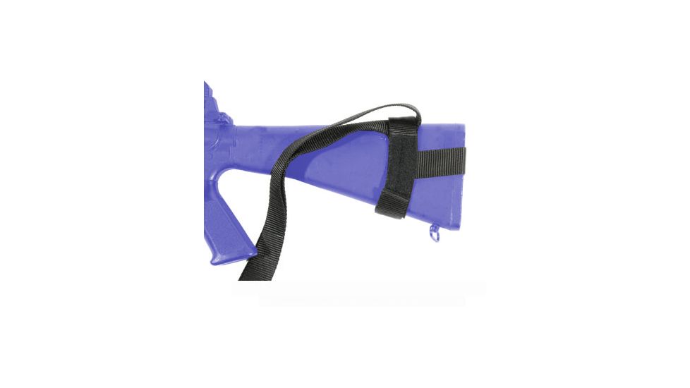BlackHawk Universal Swift Sling (3-PT) 70GS17BK