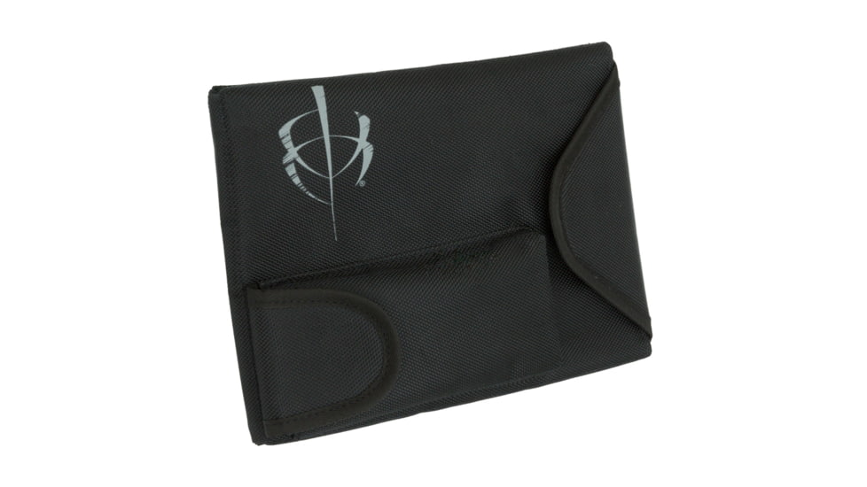 Blackheart Pistol Sleeve