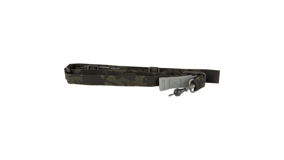 Blue Force Gear Molded Acetal Adjuster