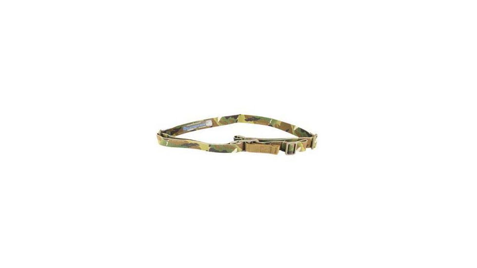 Blue Force Gear Vickers ONE Sling, Multicam, VCAS-100-OA-MC