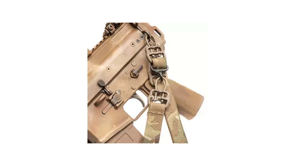 Blue Force Gear Vickers SMG Sling, Multicam, SPECIAL-1903-MC