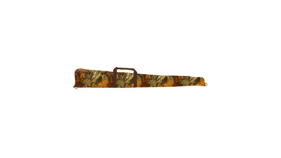 Bob Allen 600 BA Gun Case Unscoped Adv Tmbr S 24018