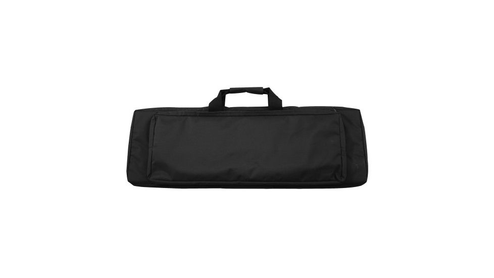 Bob Allen GC80 Breakdown Tube Set Green, 36in. x 12in. 25100