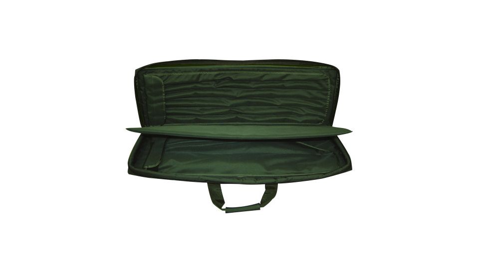 Bob Allen GC80 Breakdown Tube Set Green, 36in. x 12in. 25100