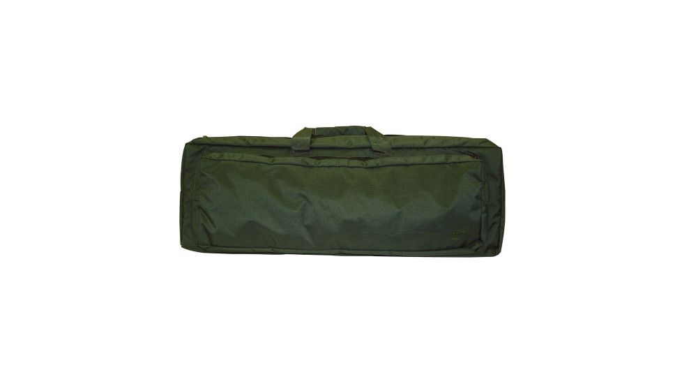 Bob Allen GC82 Double Takedown Green, 36 X 12in. 25102
