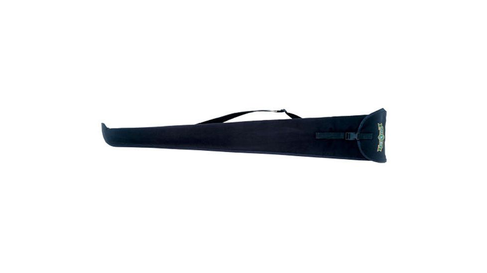 Bob Allen 540T Economy Gun Sleeve