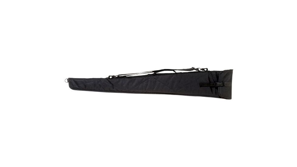 Bob Allen 550T Gun Sleeve