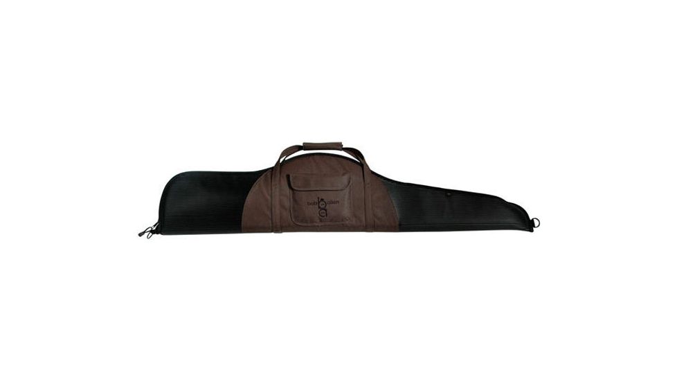Bob Allen BA1010 Intercept Rifle Case