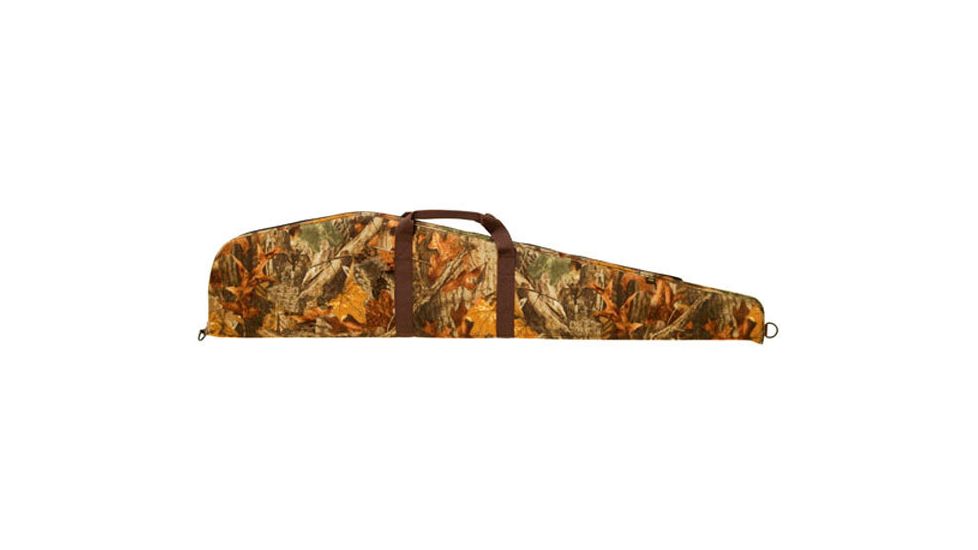 Bob Allen 610 Rifle Case