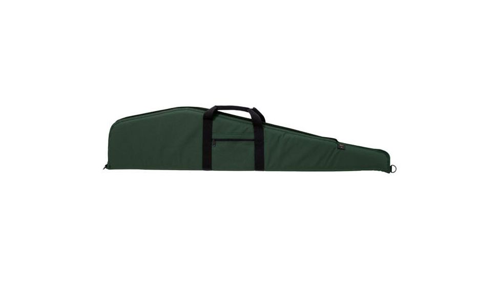 Bob Allen BA3900 Standard Rifle Case