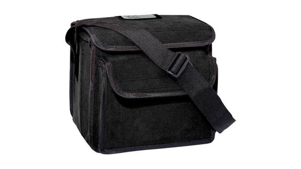 Bob Allen 435L Classic Shoulder Pack
