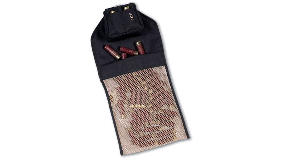 Bob Allen 437T Handicap Combo Pouch