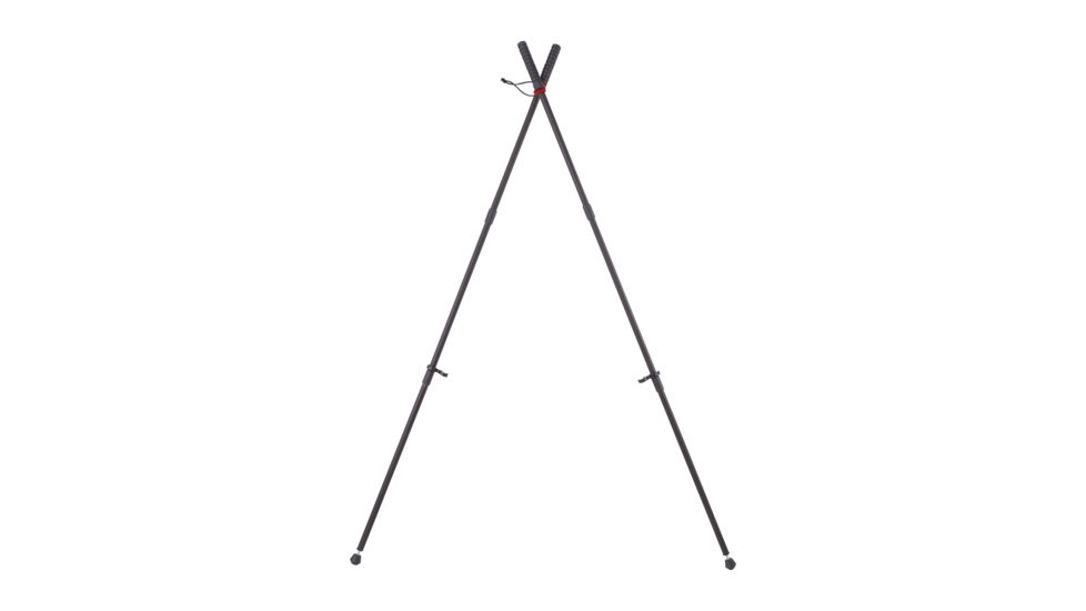 BOGgear Shooting Sticks,Sitting 735560, EDEMO1