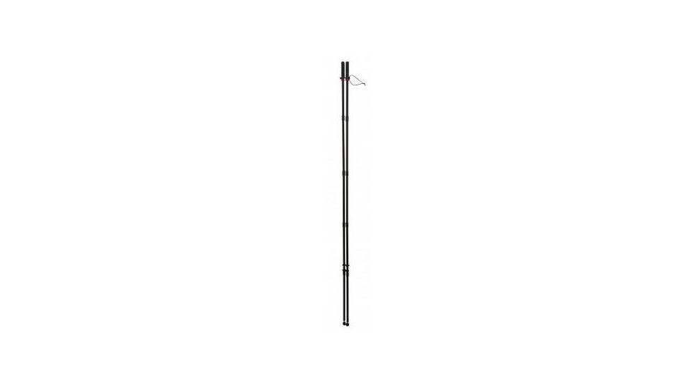 BOGgear Shooting Sticks,Standing 735565