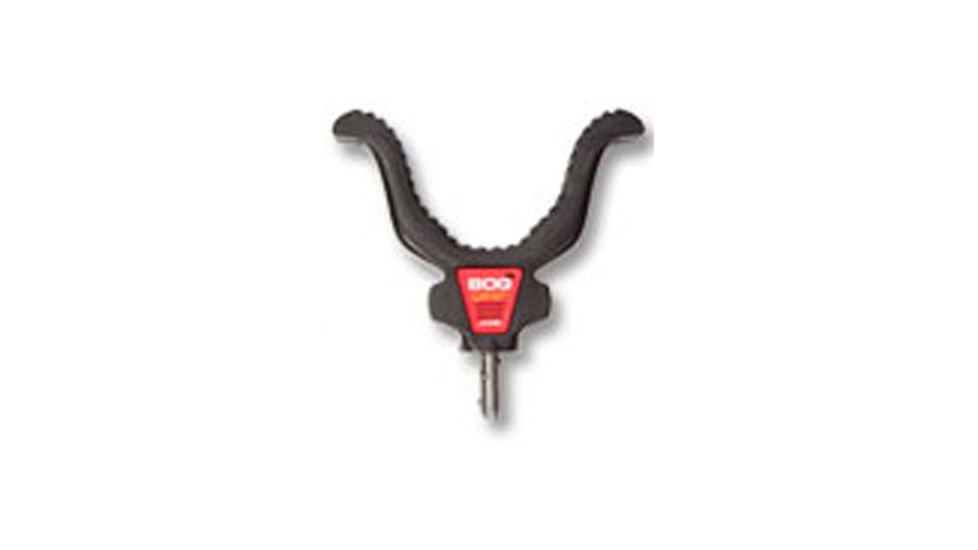 BOGgear Universal Shooting Rest USR