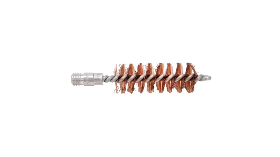Bore Tech Bronze Wire Shotgun Brush, .410 Gauge 76963