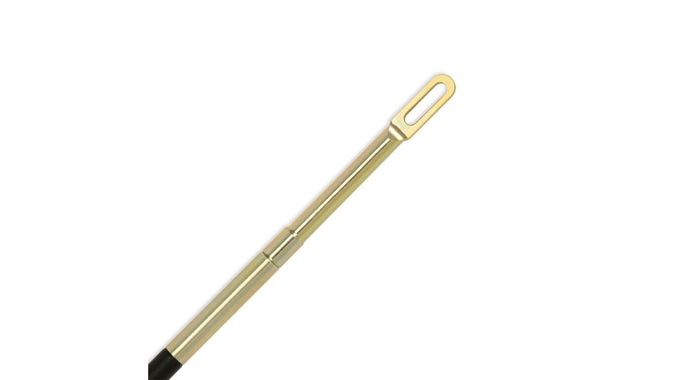 Bore Tech BTAL-100-00 Proof-Positive Patch Loop 22-45 Caliber