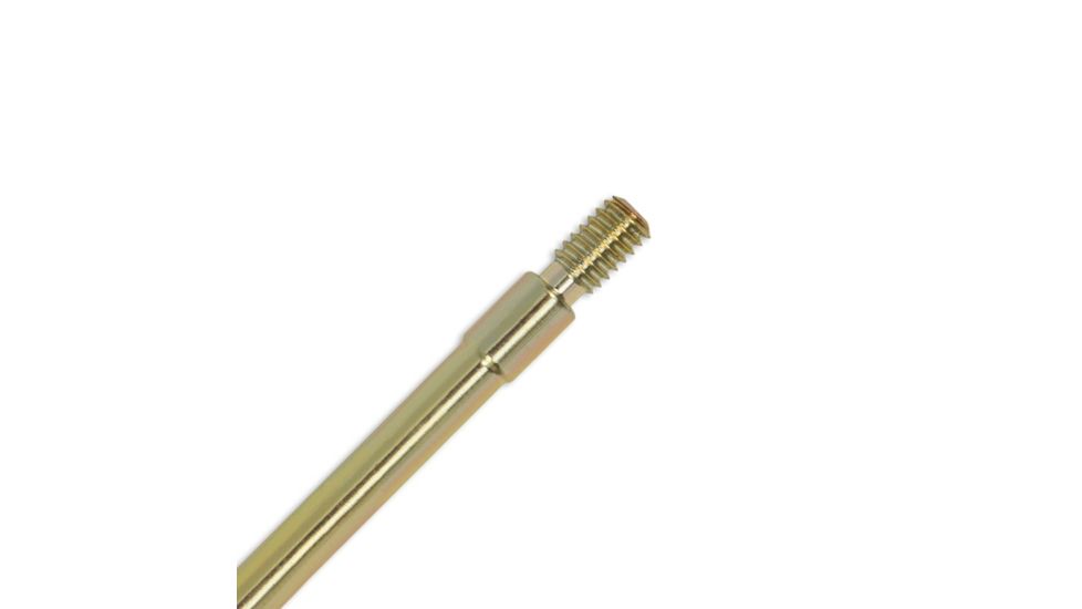 Bore Tech BTAL-100-00 Proof-Positive Patch Loop 22-45 Caliber