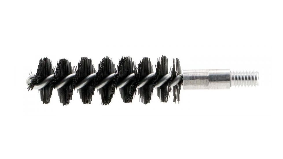Bore Tech BTNP-44-003 Proof-Positive Nylon Pistol Brushes .45 Cal