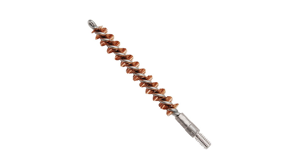 Bore Tech Rifle Cleaning Bore Brush, Per 1, .27 Caliber 111714