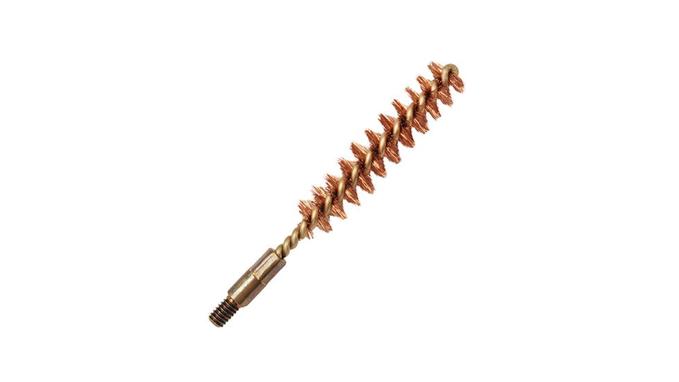 Bore Tech Rifle Cleaning Bore Brush, Per 1, .375 Caliber 111718