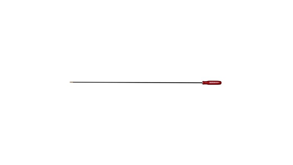 Bore Tech V-STIX Cleaning Rod, .270 Cal &amp; Up 40in. 111692