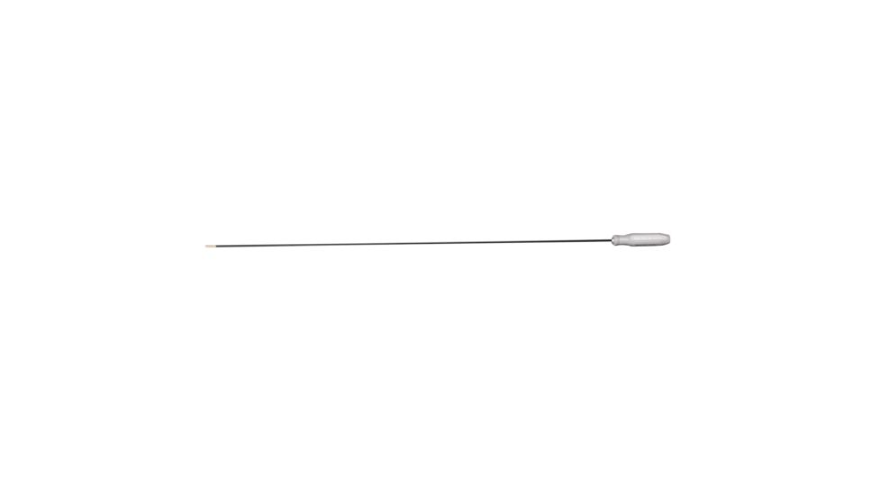 Bore Tech V-STIX Cleaning Rod, .17 Cal- .20 Cal 36in. 76872
