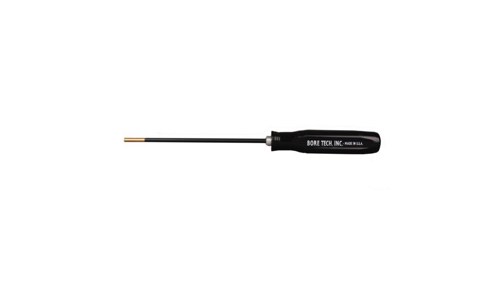 Bore Tech V-STIX Cleaning Rod, .22 Cal - .45 Cal 6.5in. 76956