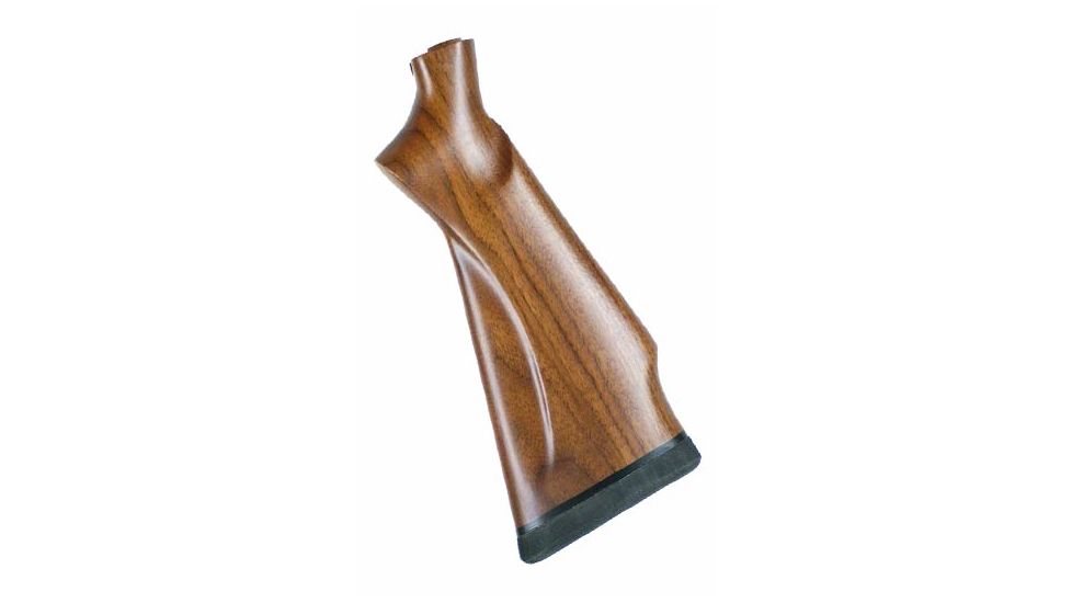 Boyds Hardwood Gunstocks American Plainsman Remington 1100 12 Gauge Stock Walnut Finished 3U2252N01117