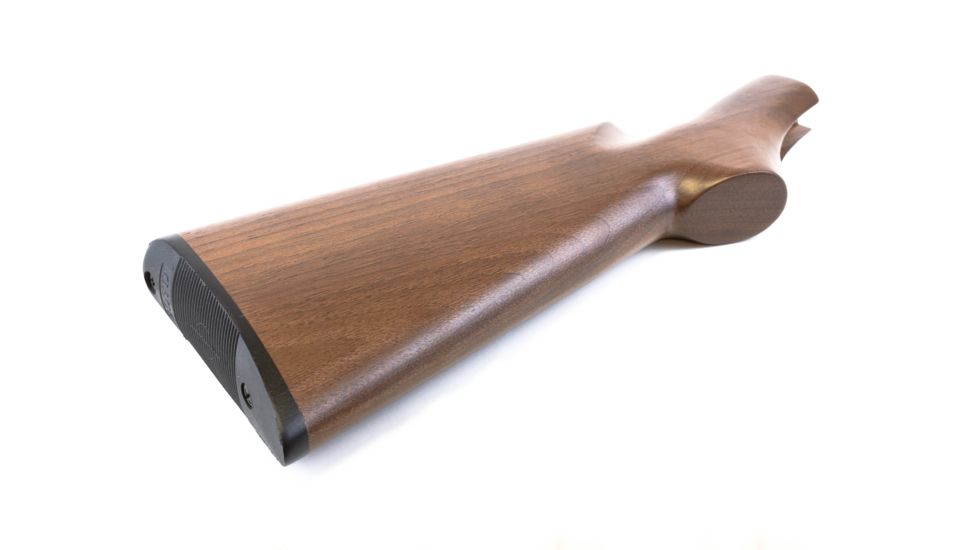 Boyds Hardwood Gunstocks Marlin 39A .22 Stock Walnut, 2Z3193X15117