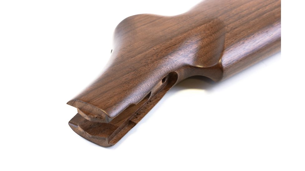 Boyds Hardwood Gunstocks Marlin 39A .22 Stock Walnut, 2Z3193X15117