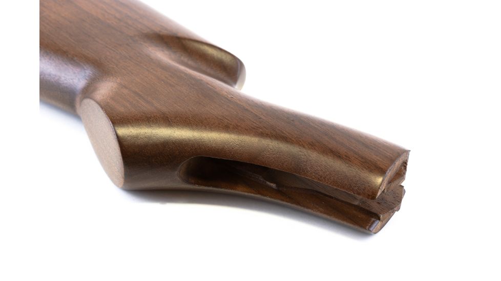 Boyds Hardwood Gunstocks Marlin 39A .22 Stock Walnut, 2Z3193X15117