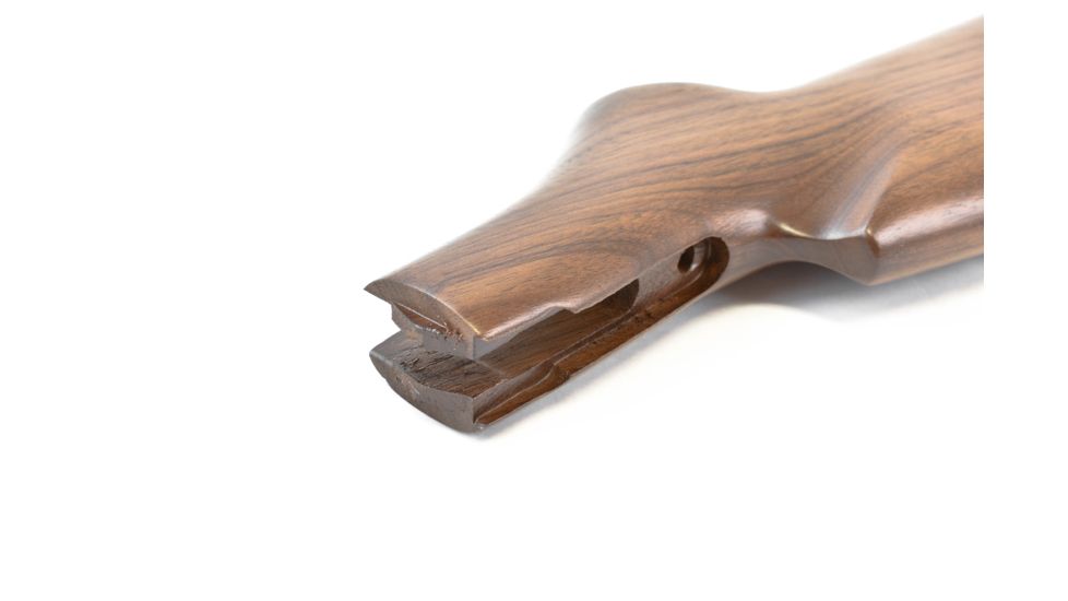 Boyds Hardwood Gunstocks Marlin 39A .22 Stock Walnut, 2Z3193X15117