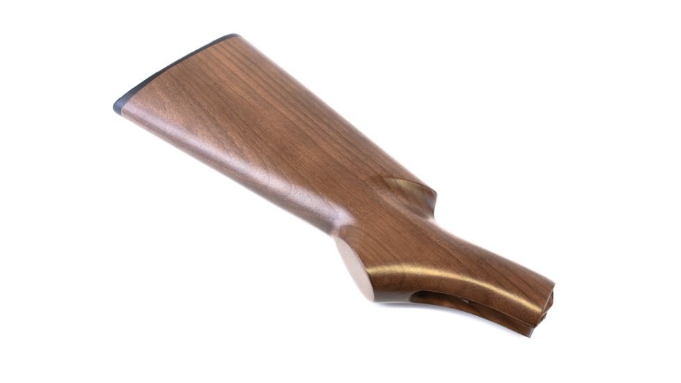 Boyds Hardwood Gunstocks Marlin 39A .22 Stock Walnut, 2Z3193X15117