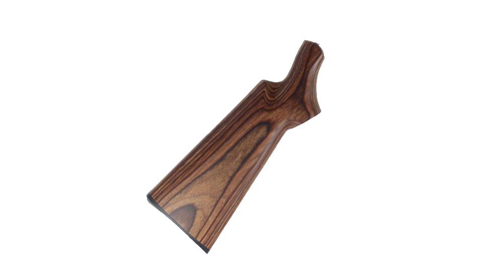 Boyds Hardwood Gunstocks Norinco MAK-90 Rifle Stock, Detachable Box Magazine, Nutmeg, 3GB261D15111