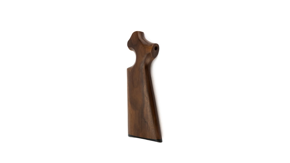 Boyds Hardwood Gunstocks Rossi Circuit Judge Revolver Buttstock Walnut, 3YB817615117