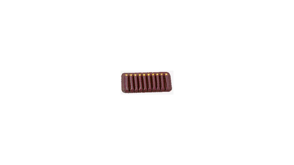 Boyt Harness 10 Round Ammo Wallet