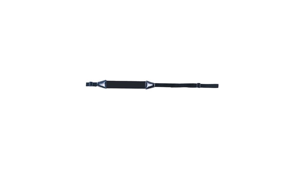 Boyt Harness Neoprene Sling
