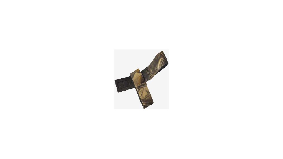 Boyt Harness Ankle Gaiters 702