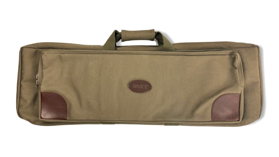 Boyt Harness Shotgun &amp; Tube Set Case