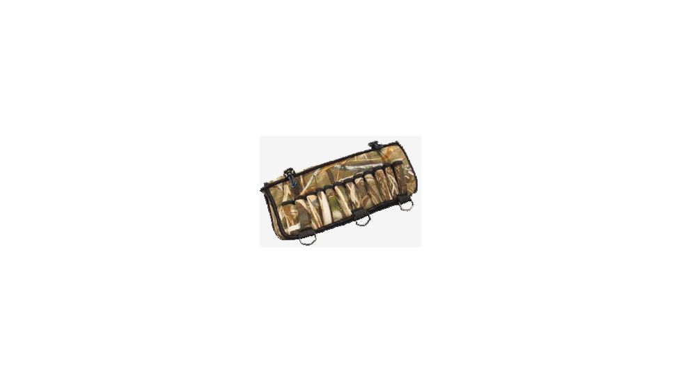 Boyt Harness Chest Pack 701