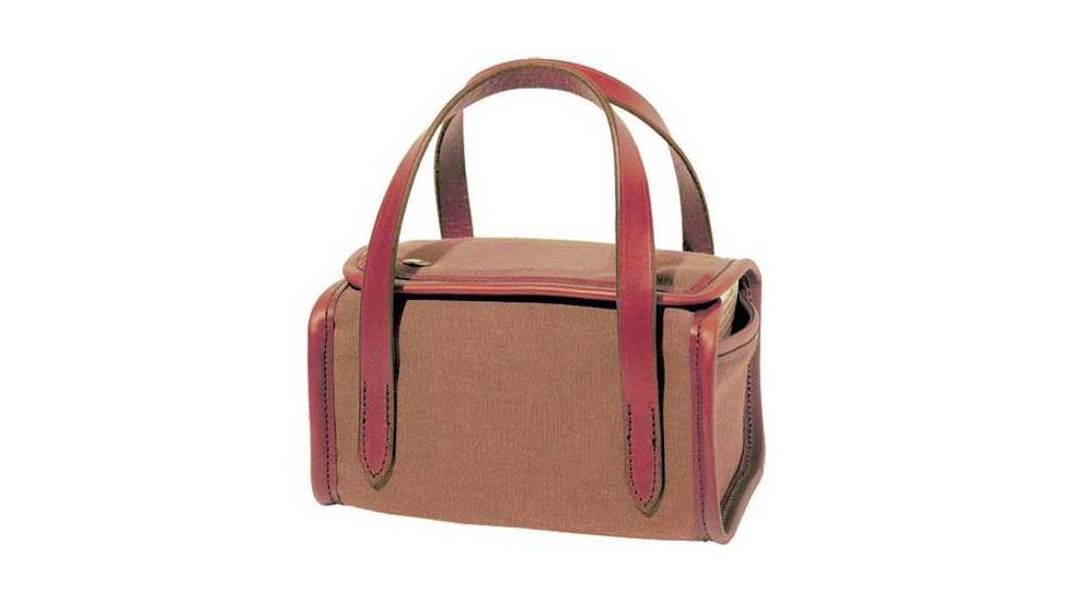 Boyt Harness Estancia Series 4 Box Shell Carrier PL1650